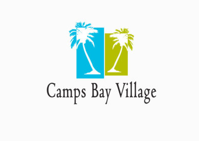 Camps Bay Village