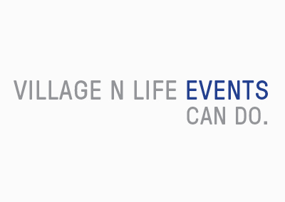 VNL Events