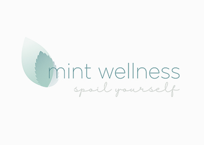 Mint Wellness