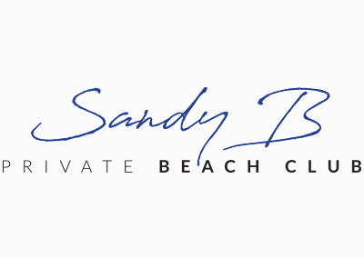 Sandy B