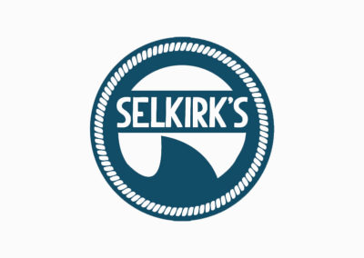 Selkirk’s