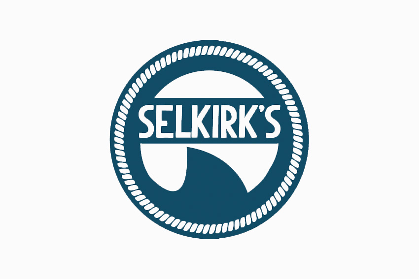 Selkirk’s