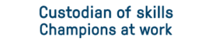 VNL Facilities Slogan