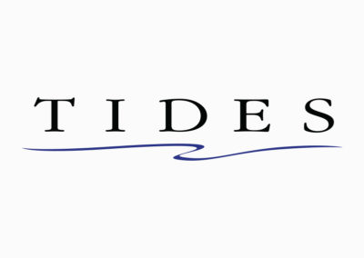 Tides
