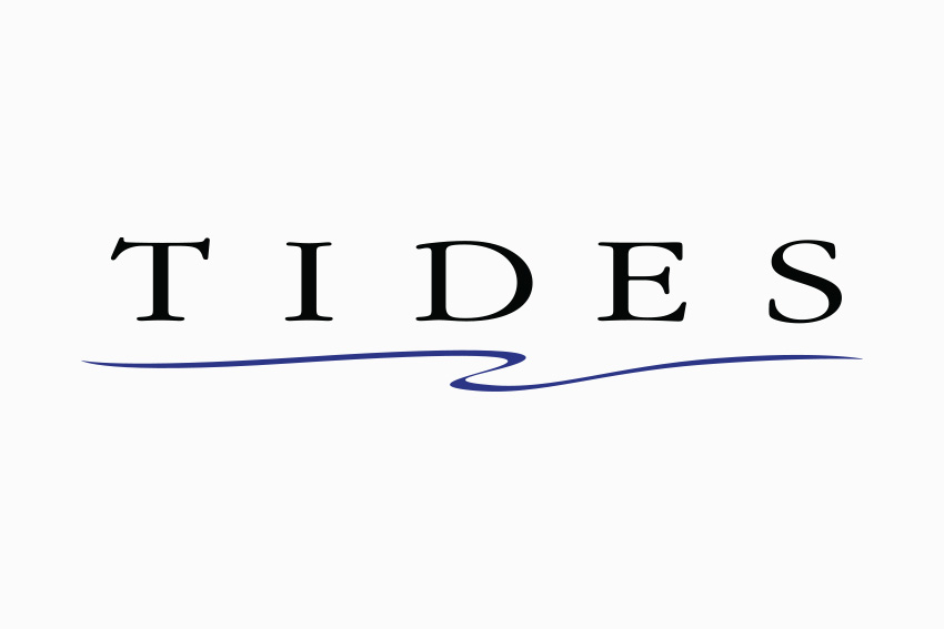Tides