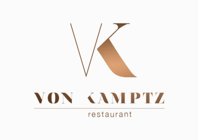 Von Kamptz