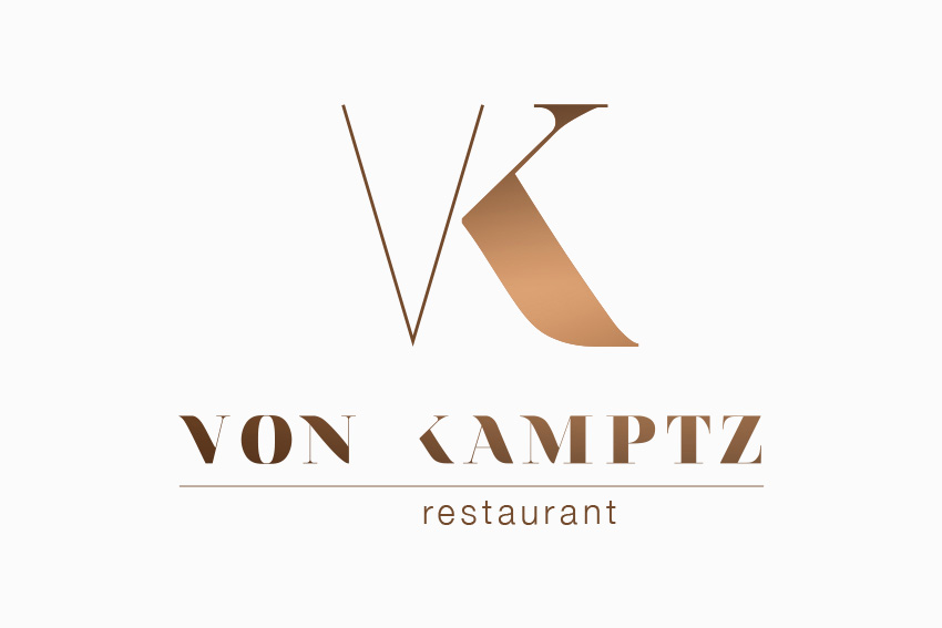 Von Kamptz