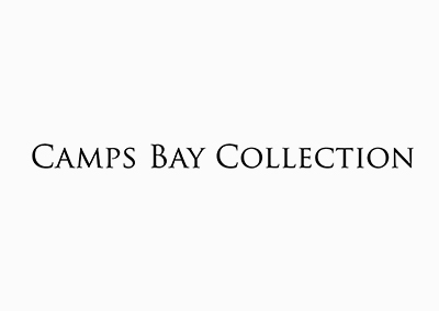 Camps Bay Collection