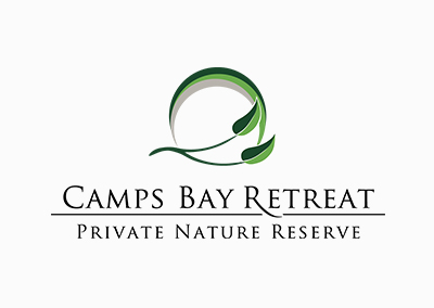 Camps Bay Retreat