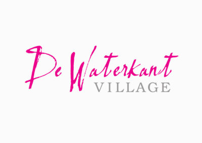 De Waterkant Village