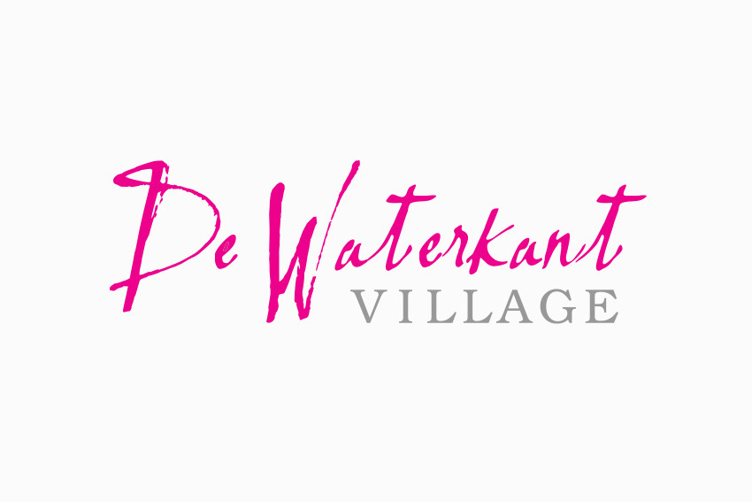De Waterkant Village