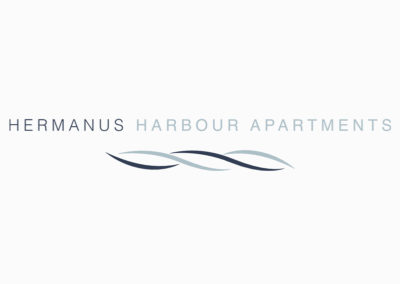 Hermanus Harbour Apartments