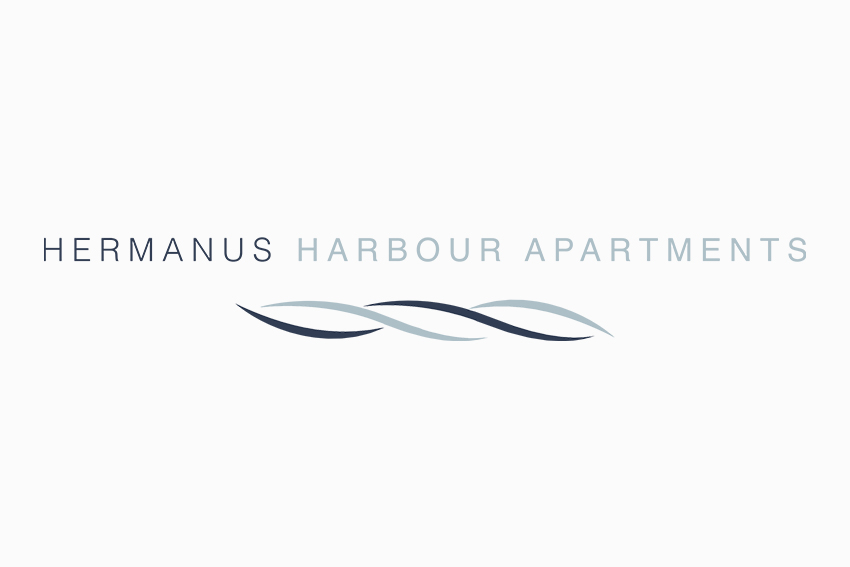 Hermanus Harbour Apartments