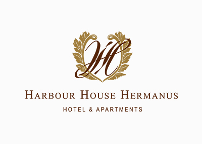Harbour House Hotel