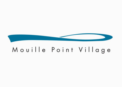 Mouille Point Village