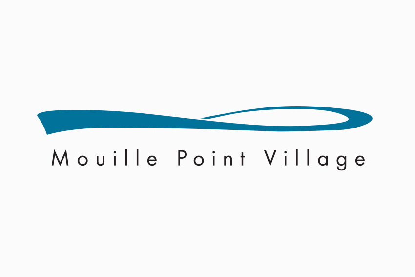 Mouille Point Village