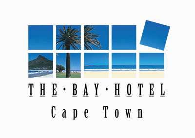 The Bay Hotel