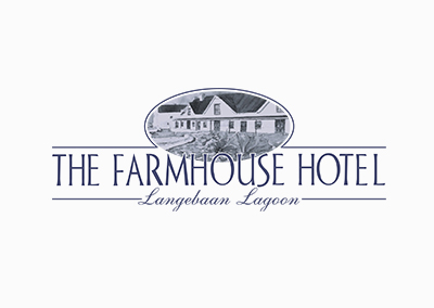 The Farmhouse Hotel