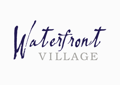 Waterfront Village